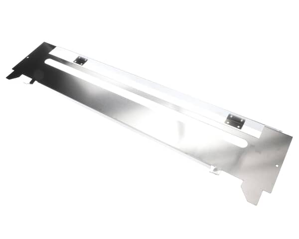 VULCAN HART PARTS Vulcan Hart 00-957575-00002 Sst Cover Man 36 (6) Otb-W/R - SKU VH00-957575-00002