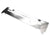 VULCAN HART PARTS Vulcan Hart 00-957575-00002 Sst Cover Man 36 (6) Otb-W/R - SKU VH00-957575-00002