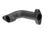 VULCAN HART PARTS Vulcan Hart 00-957825-00001 - SKU VH00-957825-00001