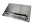 VULCAN HART PARTS Vulcan Hart 00-957910-000G3 I Door Assy 24 Vulcan - SKU VH00-957910-000G3