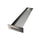 VULCAN HART PARTS Vulcan Hart 00-958025-000G2 - SKU VH00-958025-000G2