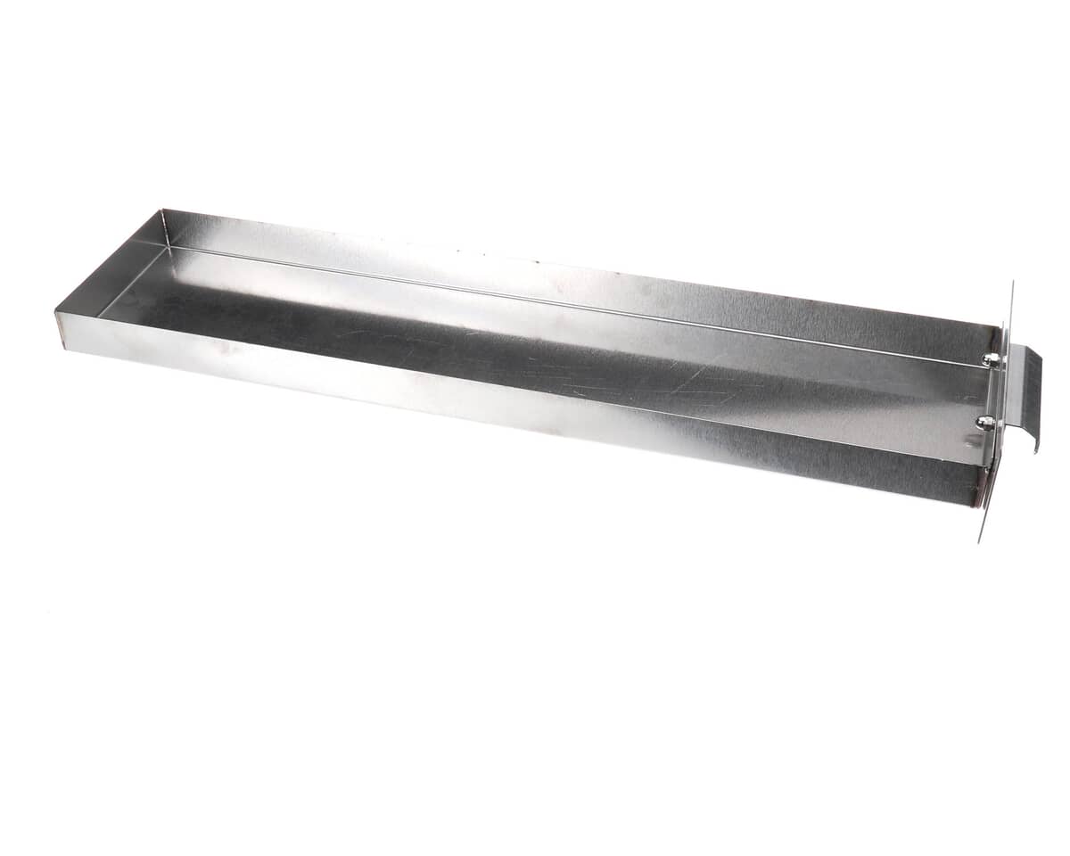 VULCAN HART PARTS Vulcan Hart 00-958025-000G3 Drawer Grease Assembly Upright B - SKU VH00-958025-000G3