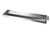 VULCAN HART PARTS Vulcan Hart 00-958025-000G3 Drawer Grease Assembly Upright B - SKU VH00-958025-000G3