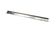 VULCAN HART PARTS Vulcan Hart 00-958026-000G5 Large RH Cabinet Rail W/Pems - SKU VH00-958026-000G5