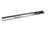 VULCAN HART PARTS Vulcan Hart 00-958026-000G6 Large LH Cabinet Rail W/Pems - SKU VH00-958026-000G6