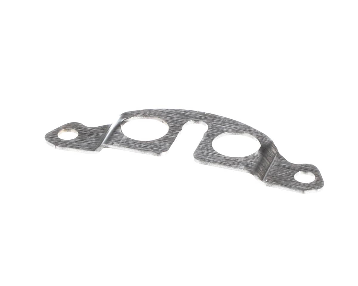 VULCAN HART PARTS Vulcan Hart 00-958073-00002 Plate Pilot Holder - SKU VH00-958073-00002
