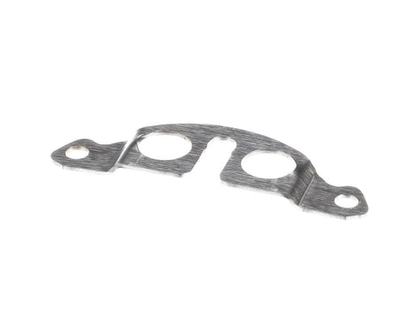 VULCAN HART PARTS Vulcan Hart 00-958073-00002 Plate Pilot Holder - SKU VH00-958073-00002