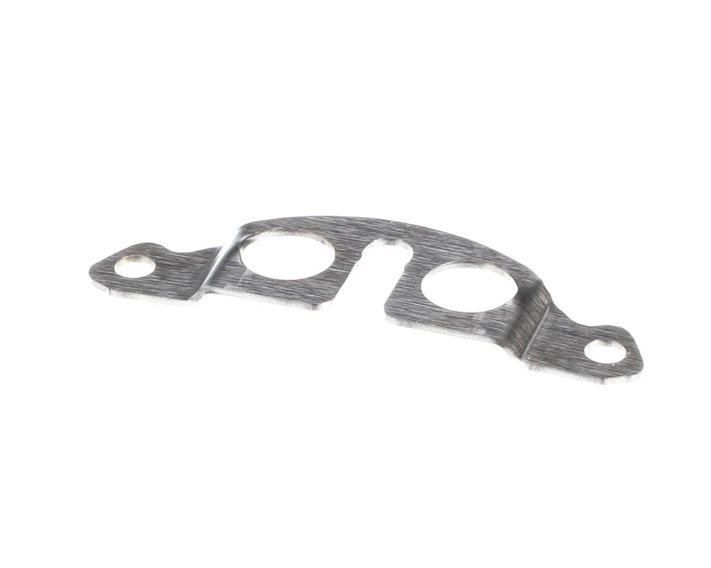 VULCAN HART PARTS Vulcan Hart 00-958073-00002 Plate Pilot Holder - SKU VH00-958073-00002
