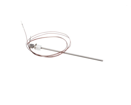 VULCAN HART PARTS Vulcan Hart 00-958474 Probe Temperature - SKU VH00-958474