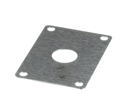 VULCAN HART PARTS Vulcan Hart 00-958505-00002 VK45 Orifice Plate (45 Series) - SKU VH00-958505-00002