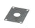 VULCAN HART PARTS Vulcan Hart 00-958505-00002 VK45 Orifice Plate (45 Series) - SKU VH00-958505-00002