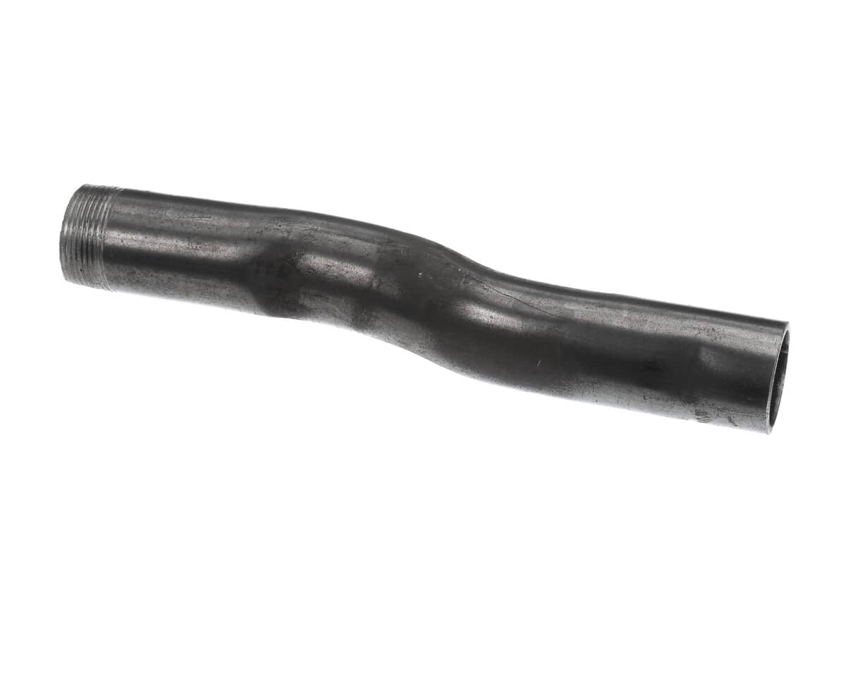 VULCAN HART PARTS Vulcan Hart 00-958713-00001 - SKU VH00-958713-00001