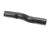 VULCAN HART PARTS Vulcan Hart 00-958713-00001 - SKU VH00-958713-00001