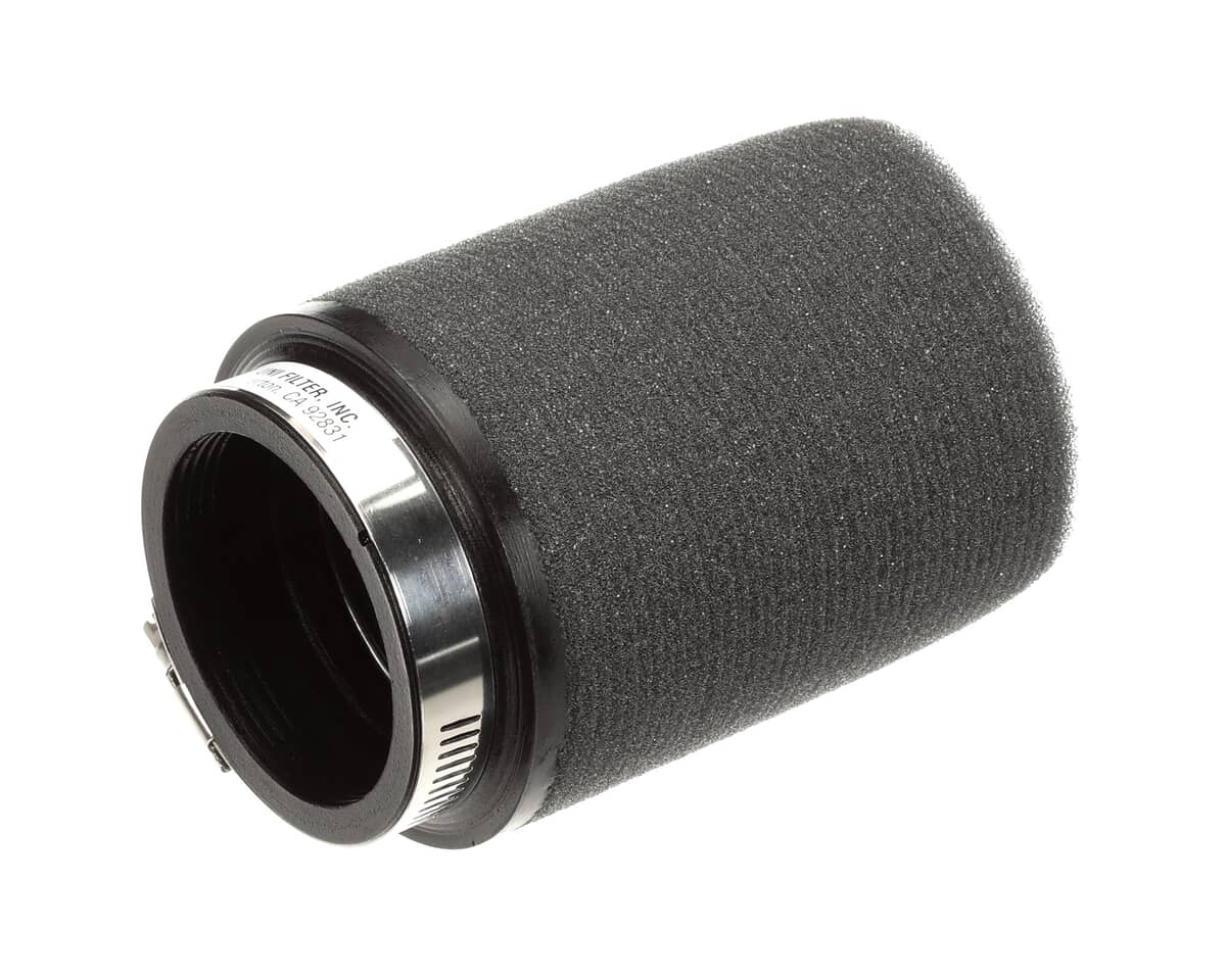 VULCAN HART PARTS Vulcan Hart 00-959046-00001 Filter - SKU VH00-959046-00001