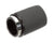 VULCAN HART PARTS Vulcan Hart 00-959046-00001 Filter - SKU VH00-959046-00001