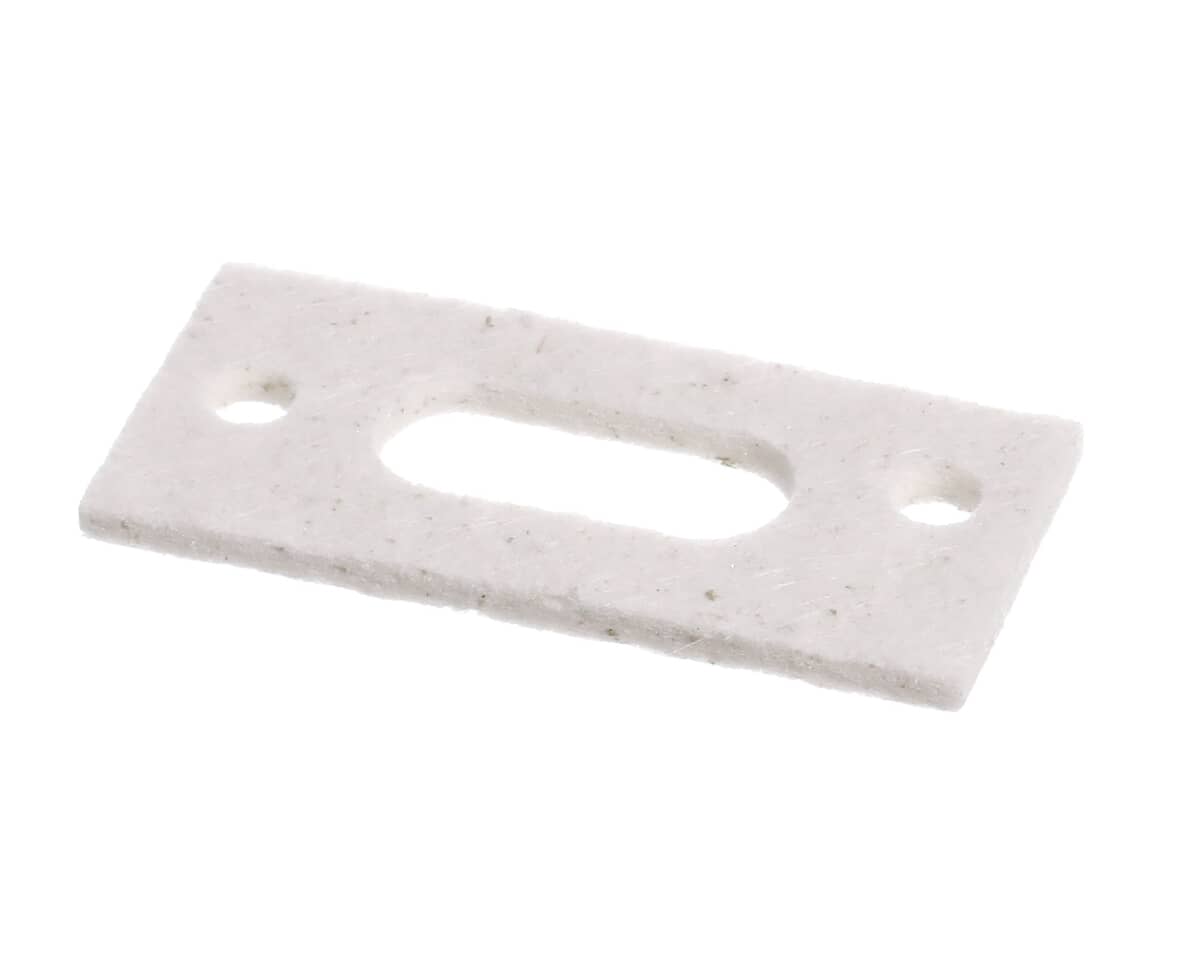 VULCAN HART PARTS Vulcan Hart 00-959100-00001 Gasket Ignitor Electrode - SKU VH00-959100-00001