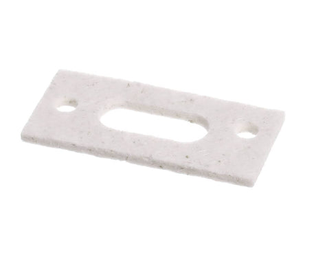 VULCAN HART PARTS Vulcan Hart 00-959100-00001 Gasket Ignitor Electrode - SKU VH00-959100-00001