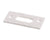 VULCAN HART PARTS Vulcan Hart 00-959100-00001 Gasket Ignitor Electrode - SKU VH00-959100-00001