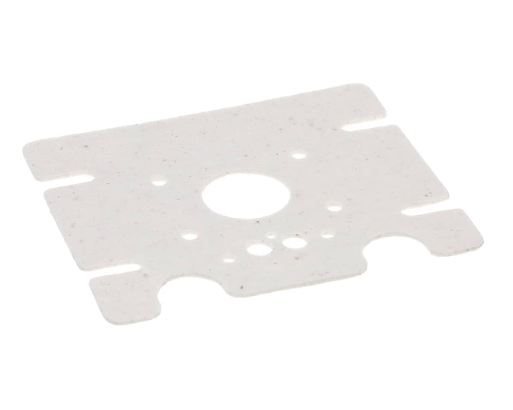 VULCAN HART PARTS Vulcan Hart 00-959100-00002 Gasket Transport Tube - SKU VH00-959100-00002