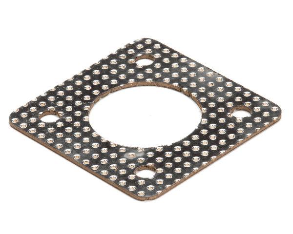 VULCAN HART PARTS 00-959100-00003 - SKU VH00-959100-00003
