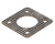 VULCAN HART PARTS 00-959100-00003 - SKU VH00-959100-00003