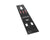 VULCAN HART PARTS Vulcan Hart 00-959113-00003 Overlay Full Gas Hobart - SKU VH00-959113-00003