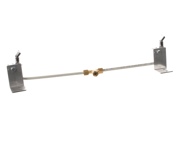 VULCAN HART PARTS 00-959122-000G1 - SKU VH00-959122-000G1