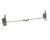 VULCAN HART PARTS 00-959122-000G1 - SKU VH00-959122-000G1