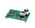 VULCAN HART PARTS Vulcan Hart 00-959179-00001 Module Ignitor Single 1 Try - SKU VH00-959179-00001