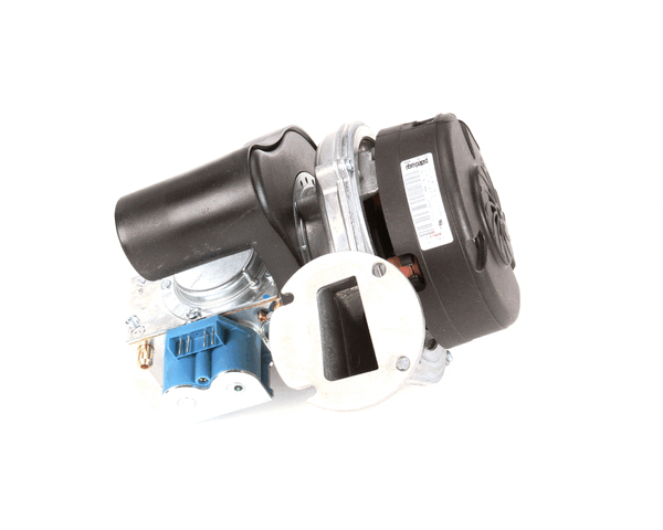 VULCAN HART PARTS 00-959293-000G7 - SKU VH00-959293-000G7