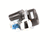 VULCAN HART PARTS 00-959293-000G7 - SKU VH00-959293-000G7