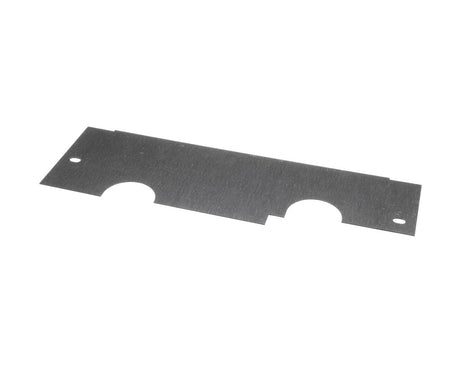 VULCAN HART PARTS Vulcan Hart 00-959379-00001 Access Cover Burner - SKU VH00-959379-00001