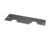 VULCAN HART PARTS Vulcan Hart 00-959379-00001 Access Cover Burner - SKU VH00-959379-00001