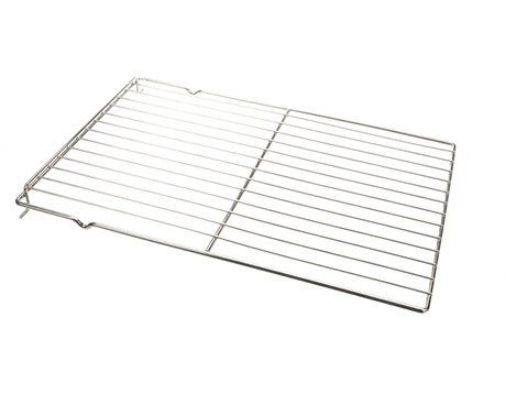VULCAN HART PARTS Vulcan Hart 00-959381-00001 Rack Oven 1/2 Size - SKU VH00-959381-00001