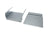 VULCAN HART PARTS Vulcan Hart 00-959424-000G1 Flue - SKU VH00-959424-000G1