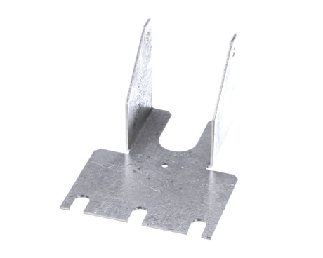 VULCAN HART PARTS Vulcan Hart 00-959486-00001 Bracket - Gas Valve - SKU VH00-959486-00001