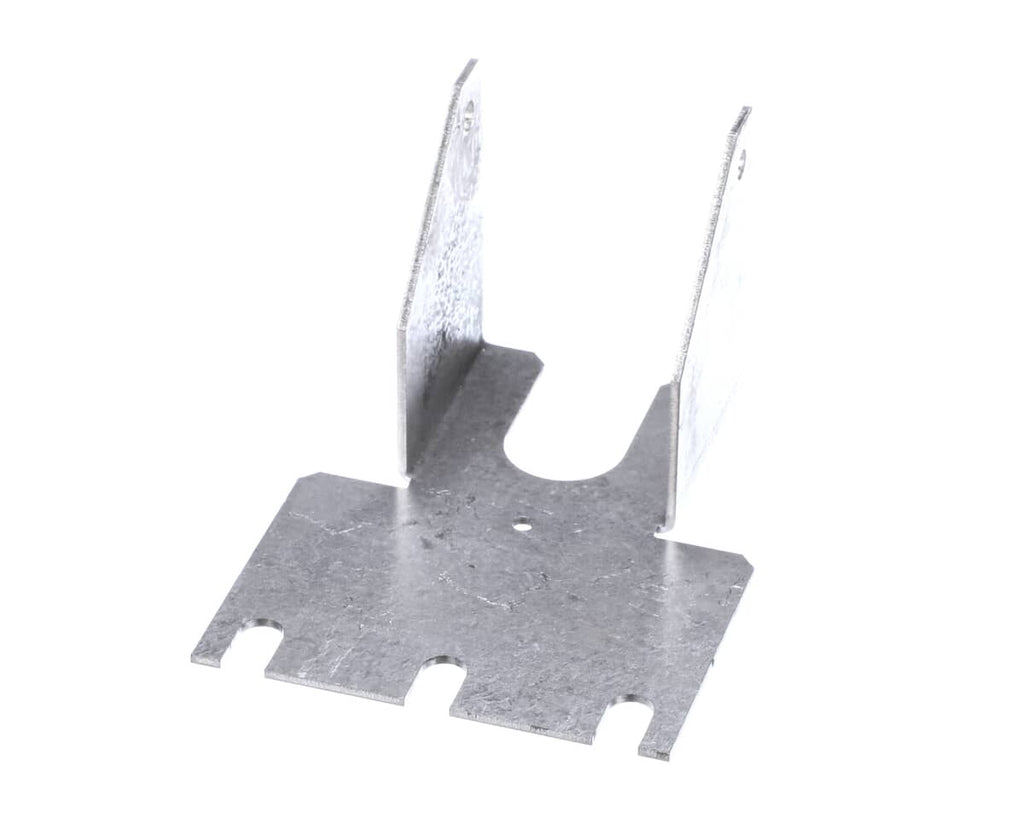 VULCAN HART PARTS Vulcan Hart 00-959486-00001 Bracket - Gas Valve - SKU VH00-959486-00001