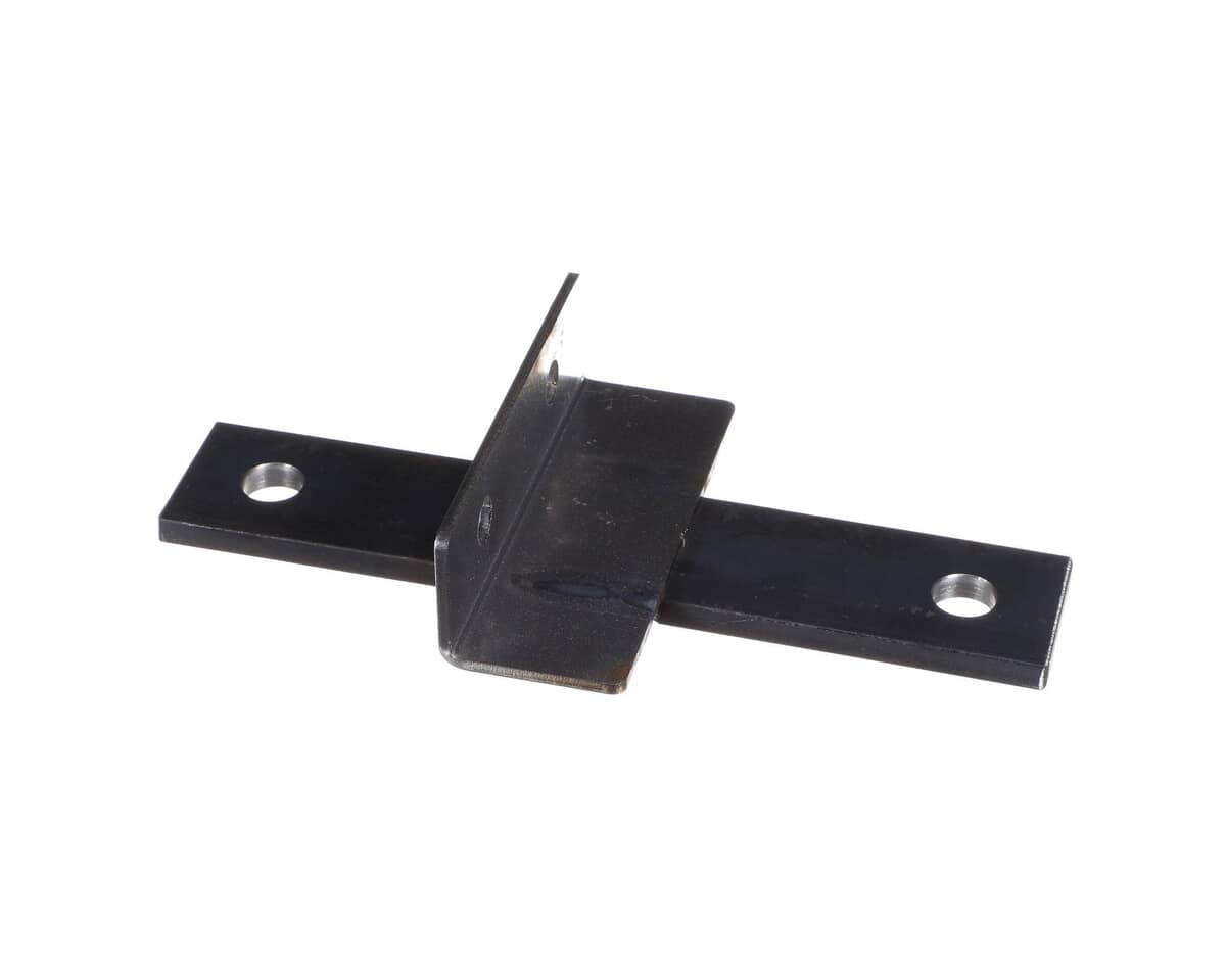 VULCAN HART PARTS Vulcan Hart 00-959580-000G1 Clevis Elevator - SKU VH00-959580-000G1
