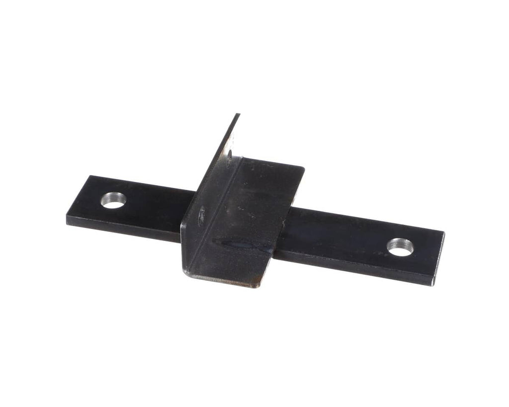 VULCAN HART PARTS Vulcan Hart 00-959580-000G1 Clevis Elevator - SKU VH00-959580-000G1