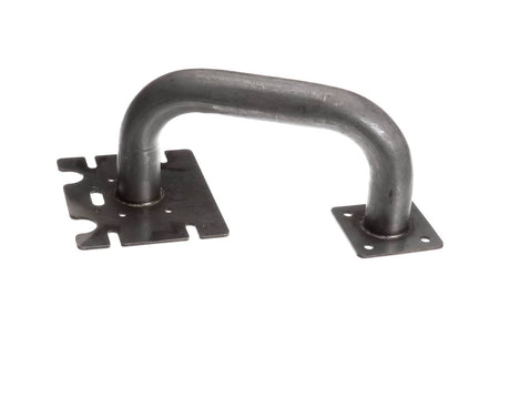 VULCAN HART PARTS Vulcan Hart 00-959879-000G2 Transport Tube - SKU VH00-959879-000G2