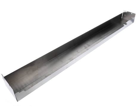 VULCAN HART PARTS Vulcan Hart 00-959922-00001 Trim - Cosmetic Bottom - SKU VH00-959922-00001