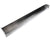 VULCAN HART PARTS Vulcan Hart 00-959922-00001 Trim - Cosmetic Bottom - SKU VH00-959922-00001