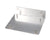 VULCAN HART PARTS Vulcan Hart 00-959943-00001 - SKU VH00-959943-00001