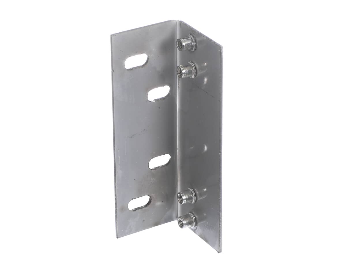 VULCAN HART PARTS Vulcan Hart 00-960118-000G1 Door Catch Bracket - SKU VH00-960118-000G1