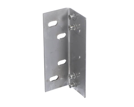 VULCAN HART PARTS Vulcan Hart 00-960118-000G1 Door Catch Bracket - SKU VH00-960118-000G1
