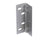 VULCAN HART PARTS Vulcan Hart 00-960118-000G1 Door Catch Bracket - SKU VH00-960118-000G1