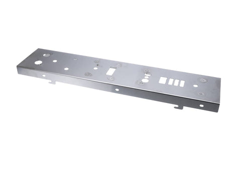 VULCAN HART PARTS Vulcan Hart 00-960318-000G1 Lcog E Panel Sf Assembly - SKU VH00-960318-000G1