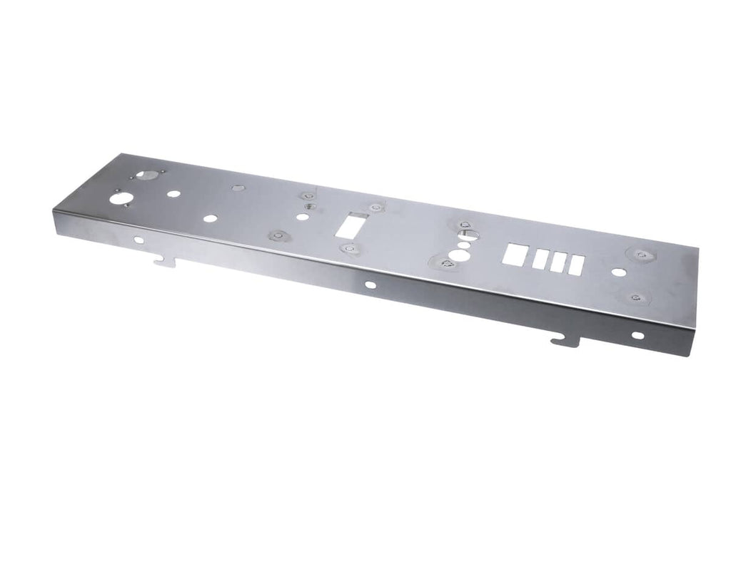 VULCAN HART PARTS Vulcan Hart 00-960318-000G1 Lcog E Panel Sf Assembly - SKU VH00-960318-000G1