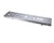 VULCAN HART PARTS Vulcan Hart 00-960318-000G1 Lcog E Panel Sf Assembly - SKU VH00-960318-000G1