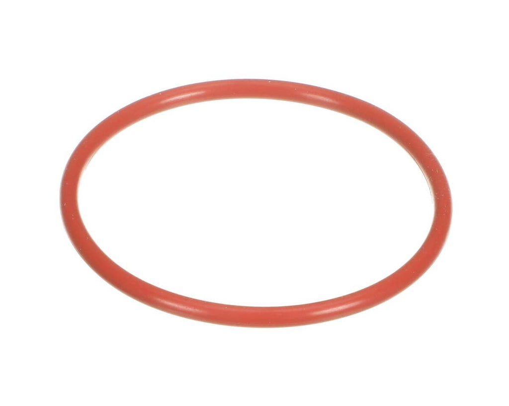 VULCAN HART PARTS Vulcan Hart 00-960343-00001 O-Ring - SKU VH00-960343-00001